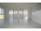 24 Brighton Street, Raceview QLD 4305