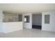 24 Brighton Street, Raceview QLD 4305