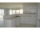 24 Brighton Street, Raceview QLD 4305