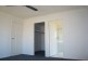 24 Brighton Street, Raceview QLD 4305
