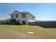 90 Honeywood Drive, Fernvale QLD 4306