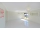 90 Honeywood Drive, Fernvale QLD 4306