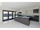 90 Honeywood Drive, Fernvale QLD 4306