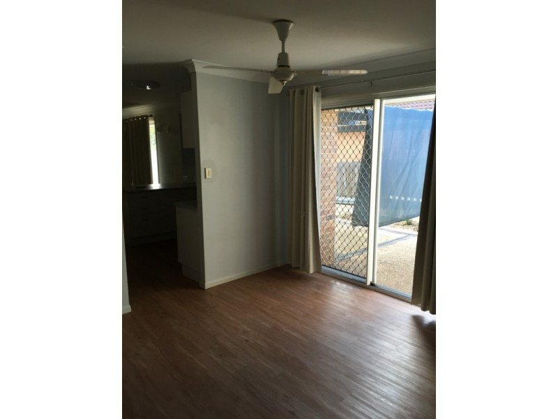 14 Elmhurst Crescent, Flinders View QLD 4305