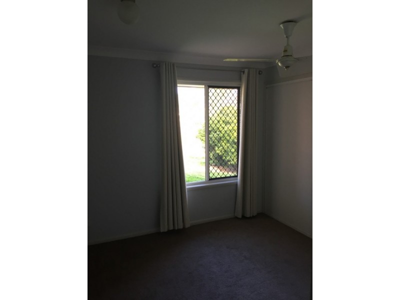 14 Elmhurst Crescent, Flinders View QLD 4305