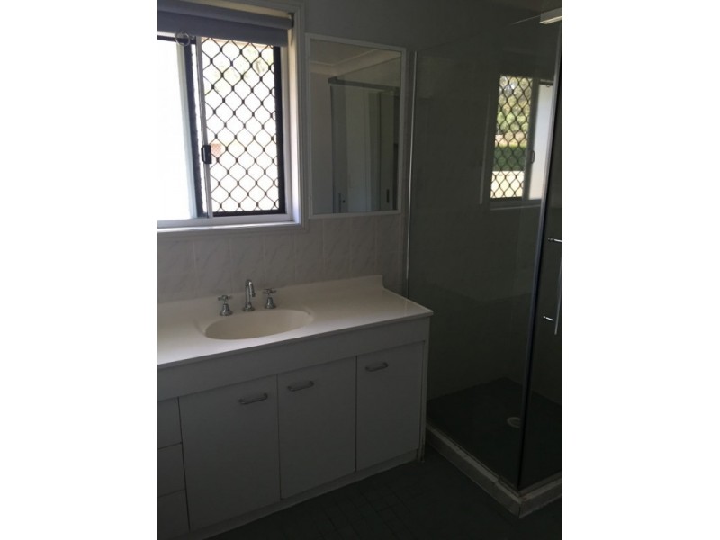 14 Elmhurst Crescent, Flinders View QLD 4305