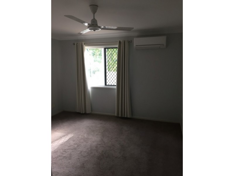 14 Elmhurst Crescent, Flinders View QLD 4305