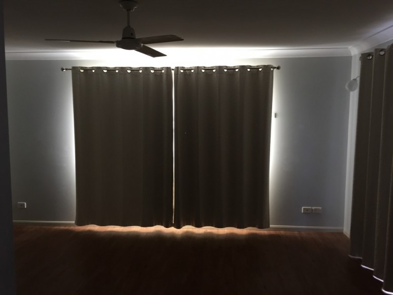 14 Elmhurst Crescent, Flinders View QLD 4305