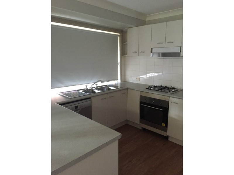 14 Elmhurst Crescent, Flinders View QLD 4305