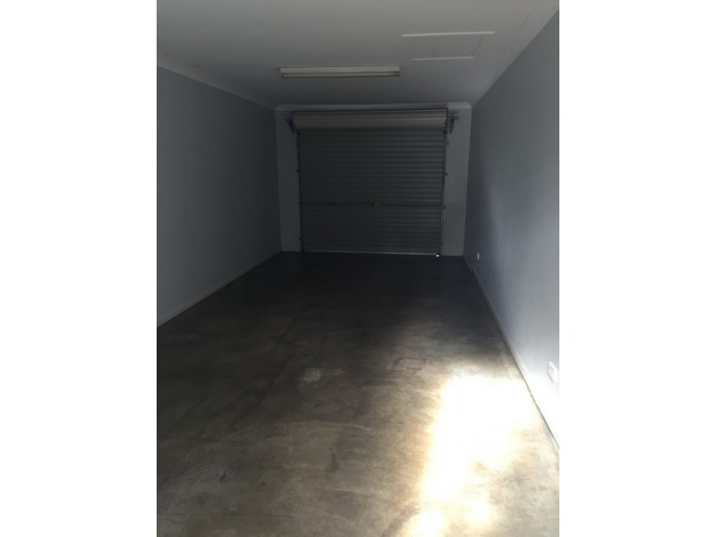 14 Elmhurst Crescent, Flinders View QLD 4305