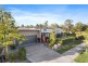 1 Sirmione Court, Raceview QLD 4305
