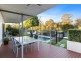 1 Sirmione Court, Raceview QLD 4305