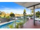1 Sirmione Court, Raceview QLD 4305