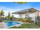 1 Sirmione Court, Raceview QLD 4305