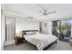 1 Sirmione Court, Raceview QLD 4305