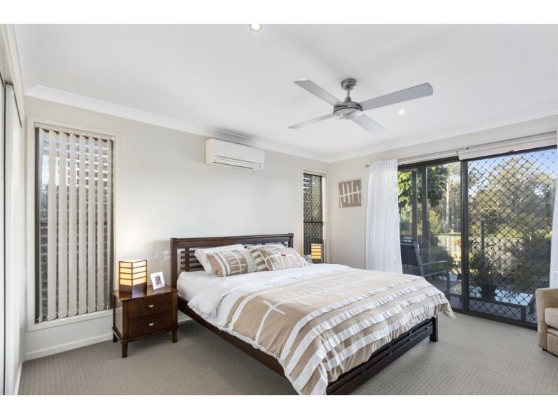 1 Sirmione Court, Raceview QLD 4305