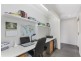 1 Sirmione Court, Raceview QLD 4305