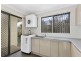 1 Sirmione Court, Raceview QLD 4305