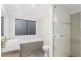1 Sirmione Court, Raceview QLD 4305