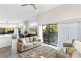 1 Sirmione Court, Raceview QLD 4305