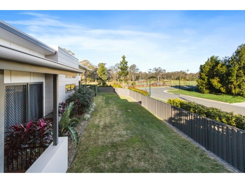 1 Sirmione Court, Raceview QLD 4305