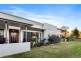 1 Sirmione Court, Raceview QLD 4305