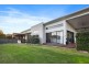 1 Sirmione Court, Raceview QLD 4305
