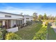 1 Sirmione Court, Raceview QLD 4305