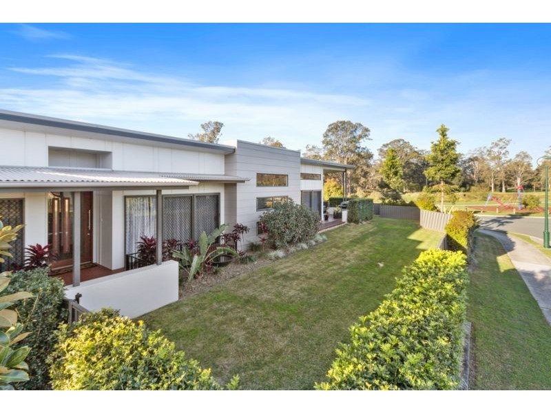 1 Sirmione Court, Raceview QLD 4305