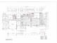 1 Sirmione Court, Raceview QLD 4305 Floorplan