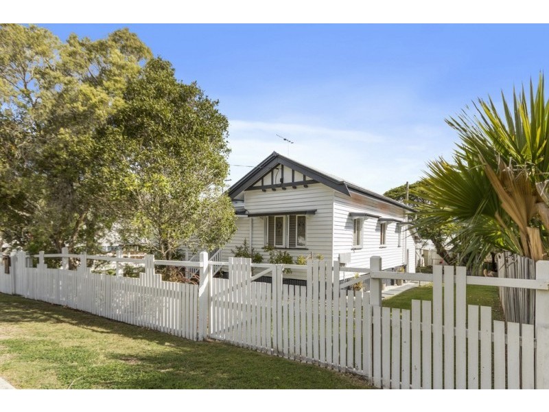 90 Albert Street, Rosewood QLD 4340