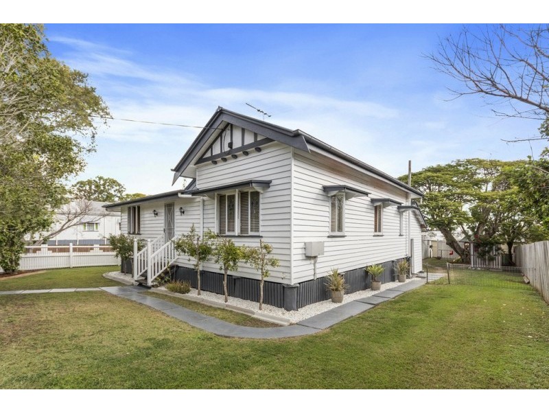 90 Albert Street, Rosewood QLD 4340