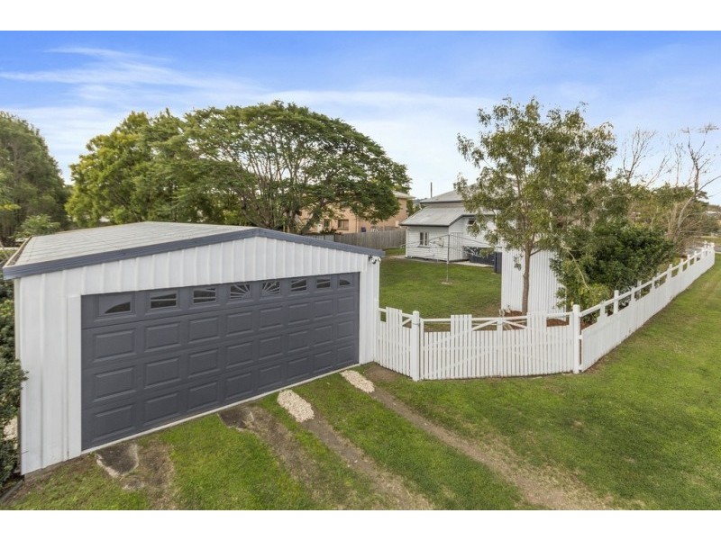 90 Albert Street, Rosewood QLD 4340