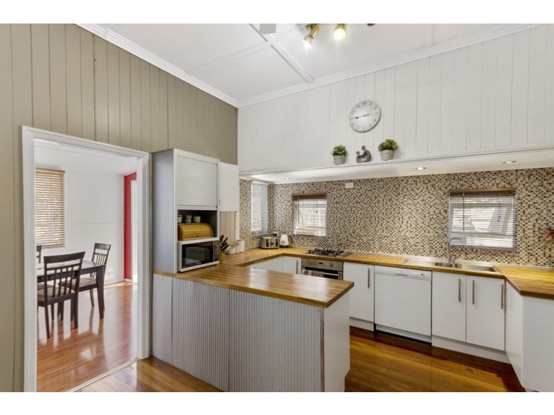 90 Albert Street, Rosewood QLD 4340