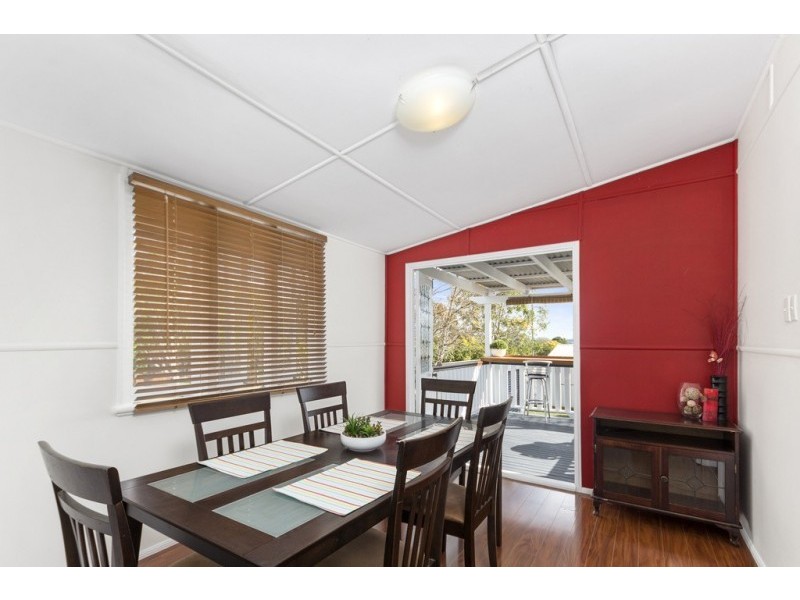 90 Albert Street, Rosewood QLD 4340