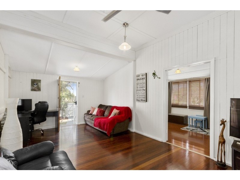 90 Albert Street, Rosewood QLD 4340