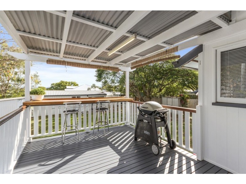 90 Albert Street, Rosewood QLD 4340