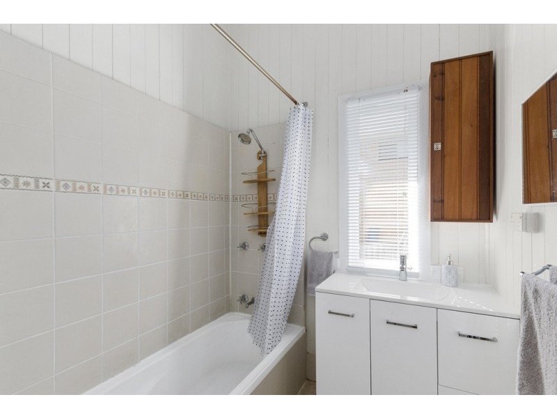 90 Albert Street, Rosewood QLD 4340