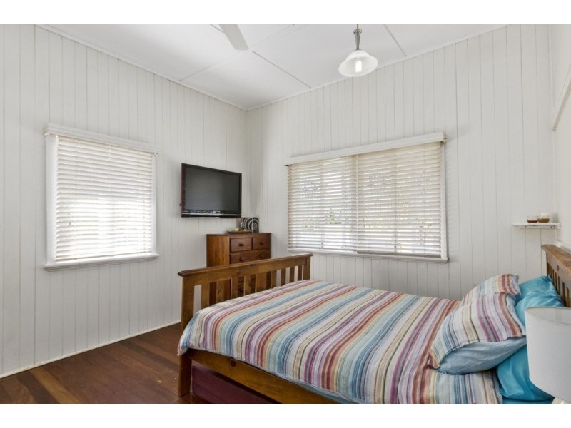 90 Albert Street, Rosewood QLD 4340