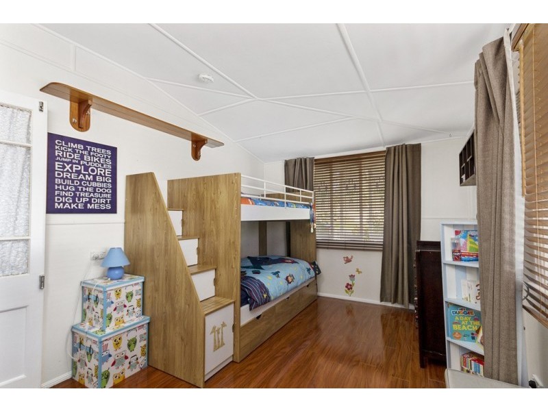 90 Albert Street, Rosewood QLD 4340