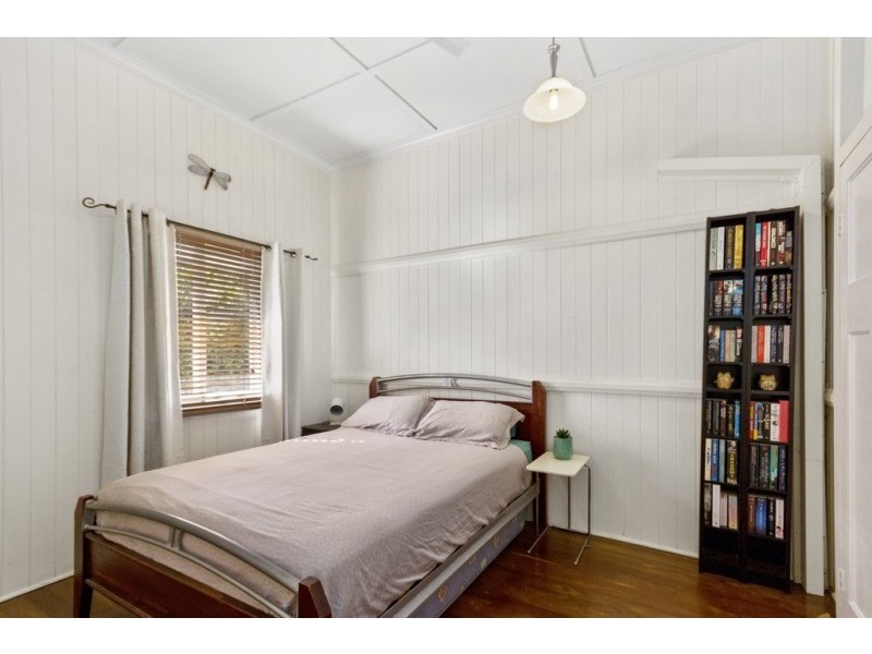 90 Albert Street, Rosewood QLD 4340