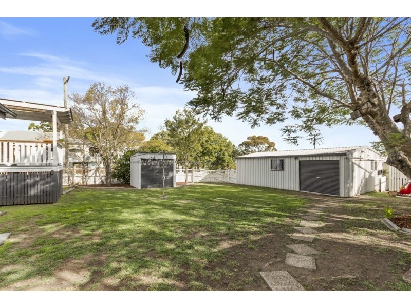 90 Albert Street, Rosewood QLD 4340