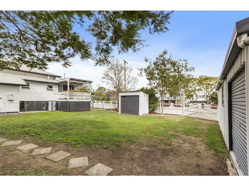 90 Albert Street, Rosewood QLD 4340