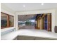 36 Pine Mountain Road, North Ipswich QLD 4305