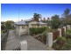 36 Pine Mountain Road, North Ipswich QLD 4305