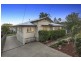 36 Pine Mountain Road, North Ipswich QLD 4305