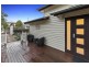 36 Pine Mountain Road, North Ipswich QLD 4305