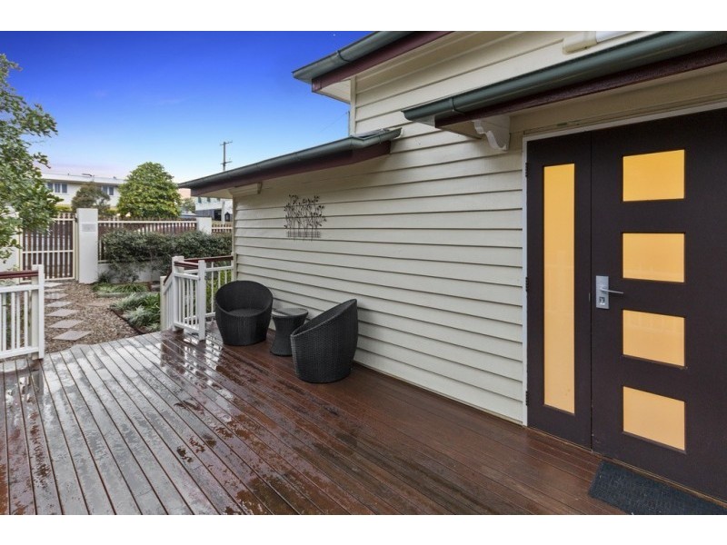 36 Pine Mountain Road, North Ipswich QLD 4305