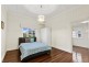36 Pine Mountain Road, North Ipswich QLD 4305