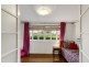 36 Pine Mountain Road, North Ipswich QLD 4305